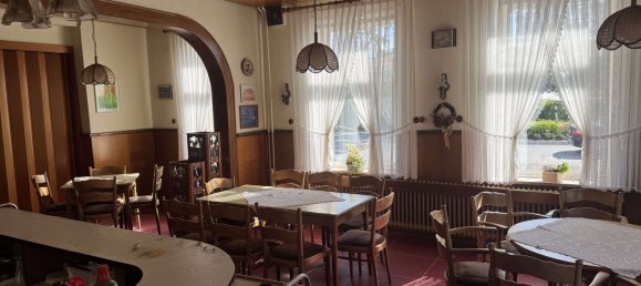 Café / restaurante em Dithmarschen, Germany 600 m² N.º 313420 3