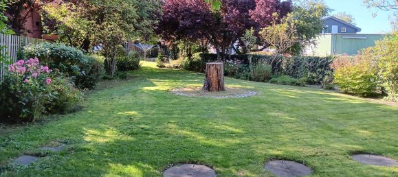 Café / restaurante em Dithmarschen, Germany 600 m² N.º 313420 18