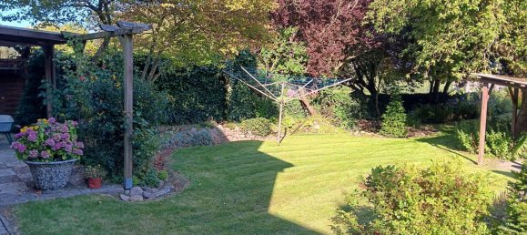 Café / restaurante em Dithmarschen, Germany 600 m² N.º 313420 12