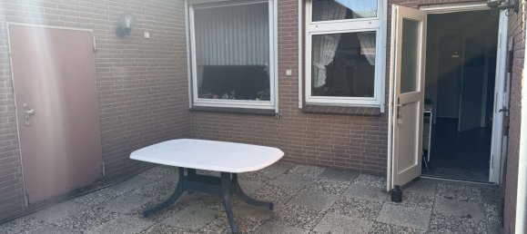 Café / restaurante em Dithmarschen, Germany 600 m² N.º 313420 14