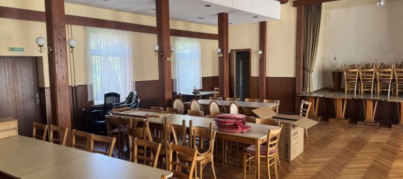 Café / restaurante em Dithmarschen, Germany 600 m² N.º 313420 5