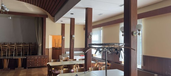 Café / restaurante em Dithmarschen, Germany 600 m² N.º 313420 6