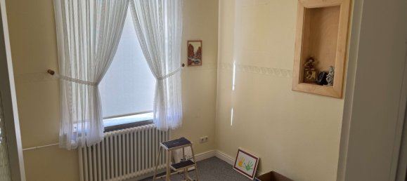 Café / restaurante em Dithmarschen, Germany 600 m² N.º 313420 9