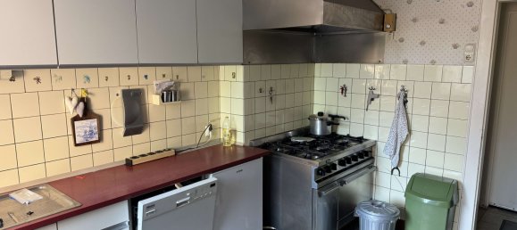 Café / restaurante em Dithmarschen, Germany 600 m² N.º 313420 7