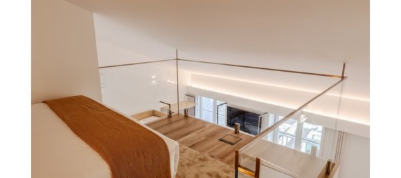 1 Schlafzimmer Wohnung in Vila Nova de Gaia, Portugal, Nr. 267995 21