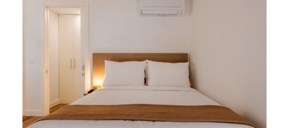 1 Schlafzimmer Wohnung in Vila Nova de Gaia, Portugal, Nr. 267995 20