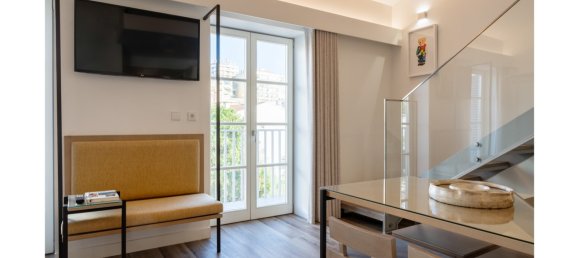 1 Schlafzimmer Wohnung in Vila Nova de Gaia, Portugal, Nr. 267995 8