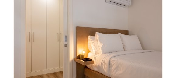 1 Schlafzimmer Wohnung in Vila Nova de Gaia, Portugal, Nr. 267995 23