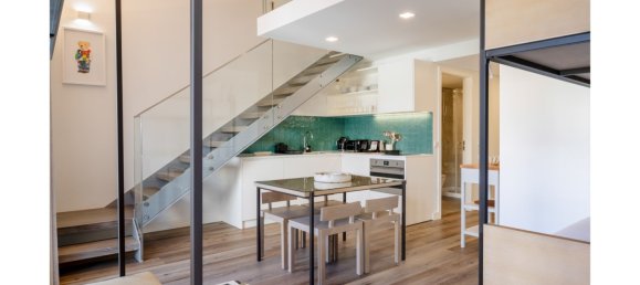 1 Schlafzimmer Wohnung in Vila Nova de Gaia, Portugal, Nr. 267995 16