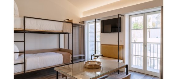 1 Schlafzimmer Wohnung in Vila Nova de Gaia, Portugal, Nr. 267995 4