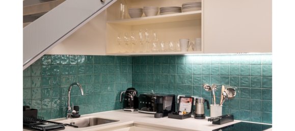 1 Schlafzimmer Wohnung in Vila Nova de Gaia, Portugal, Nr. 267995 11