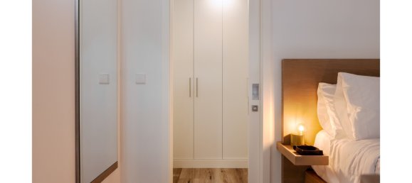 1 Schlafzimmer Wohnung in Vila Nova de Gaia, Portugal, Nr. 267995 18