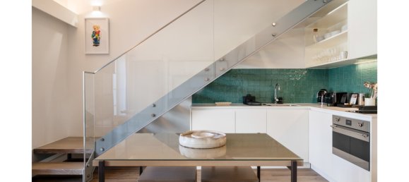 1 Schlafzimmer Wohnung in Vila Nova de Gaia, Portugal, Nr. 267995 15