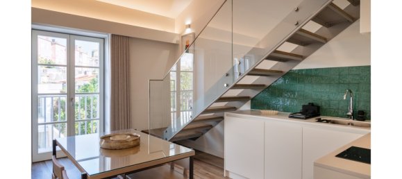 1 Schlafzimmer Wohnung in Vila Nova de Gaia, Portugal, Nr. 267995 17