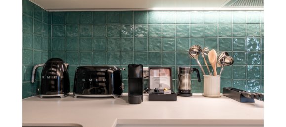 1 Schlafzimmer Wohnung in Vila Nova de Gaia, Portugal, Nr. 267995 13