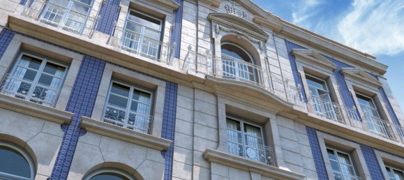 1 Schlafzimmer Wohnung in Vila Nova de Gaia, Portugal, Nr. 267995 27