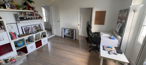 Casa de 8 dormitorios en Saint-Cheron, France No. 180035 16