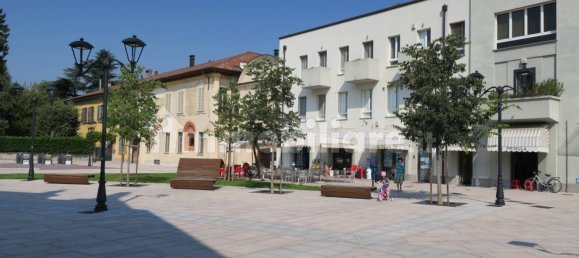 1 Schlafzimmer Wohnung in Locate di Triulzi, Italy, Nr. 209653 19