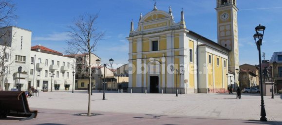 1 Schlafzimmer Wohnung in Locate di Triulzi, Italy, Nr. 209653 15