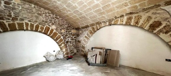 استوديو في Mesagne, Italy رقم 60503 4