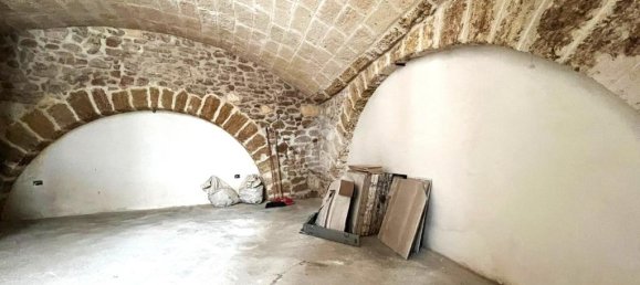 استوديو في Mesagne, Italy رقم 60503 2