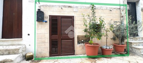 استوديو في Mesagne, Italy رقم 60503 6