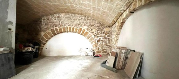 استوديو في Mesagne, Italy رقم 60503 3