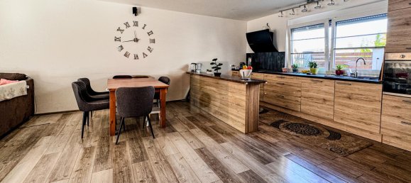 Moradia em banda de 6 divisões em Emmendingen, Germany N.º 89032 4