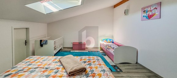 Moradia em banda de 6 divisões em Emmendingen, Germany N.º 89032 5