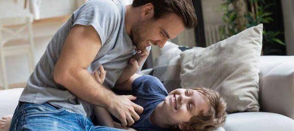 5 rooms House in Dahme-Spreewald, Germany No. 355023 8