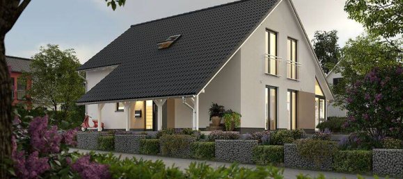 5 rooms House in Dahme-Spreewald, Germany No. 355023 5