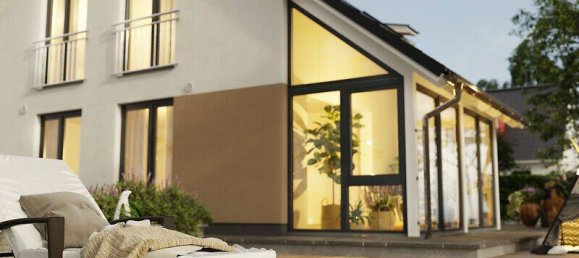 5 rooms House in Dahme-Spreewald, Germany No. 355023 4