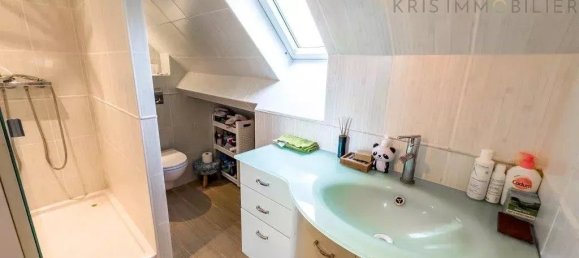 2 bedrooms House in Lizy-sur-Ourcq, France No. 163771 5