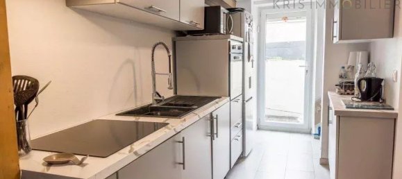 2 bedrooms House in Lizy-sur-Ourcq, France No. 163771 2