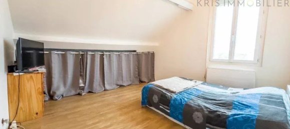 2 bedrooms House in Lizy-sur-Ourcq, France No. 163771 4