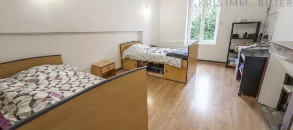 2 bedrooms House in Lizy-sur-Ourcq, France No. 163771 3