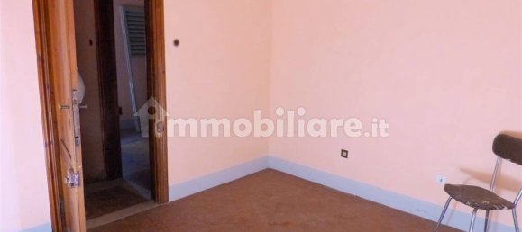 4 bedrooms House in Viareggio, Italy No. 39700 10