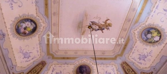 4 bedrooms House in Viareggio, Italy No. 39700 9