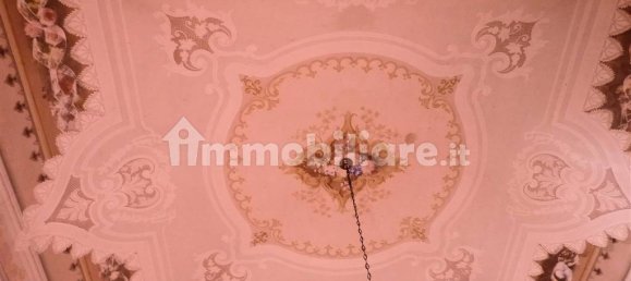 4 bedrooms House in Viareggio, Italy No. 39700 11