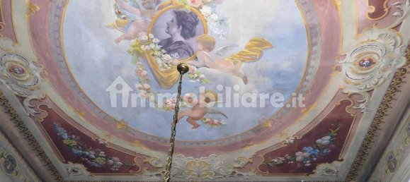 4 bedrooms House in Viareggio, Italy No. 39700 2