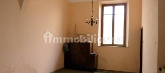 4 bedrooms House in Viareggio, Italy No. 39700 5