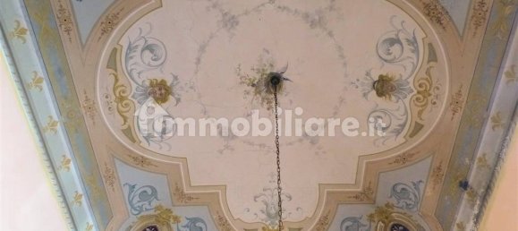 4 bedrooms House in Viareggio, Italy No. 39700 4