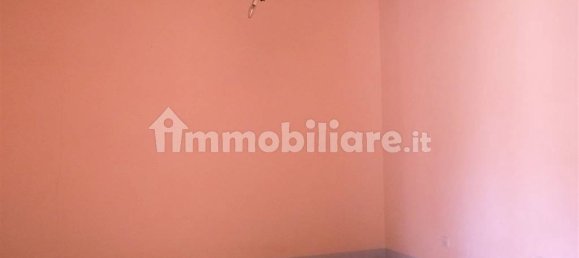 4 bedrooms House in Viareggio, Italy No. 39700 3