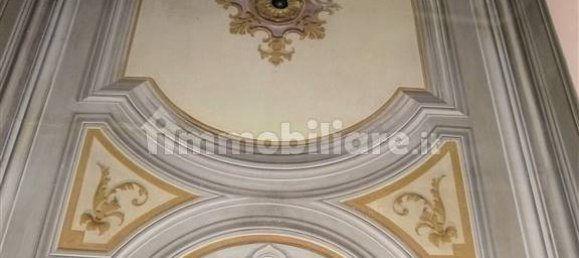 4 bedrooms House in Viareggio, Italy No. 39700 6