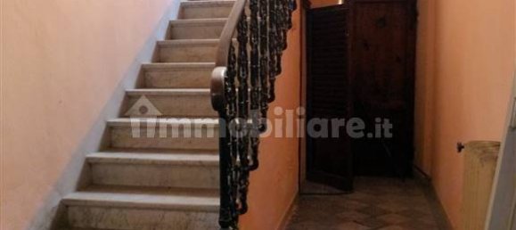 4 bedrooms House in Viareggio, Italy No. 39700 7
