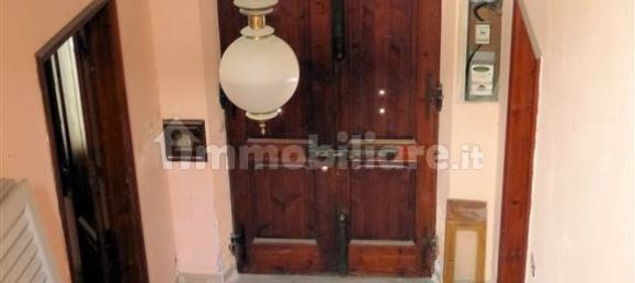 4 bedrooms House in Viareggio, Italy No. 39700 8