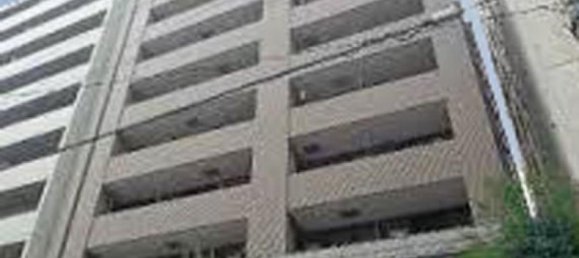 Studio in Kosaka, Japan No. 7795 2