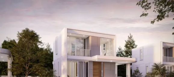 Apartamento em Phuket, Thailand 29.3 m² N.º 78924 6