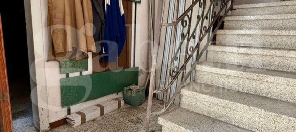 7غرفة منزل في Rovigo, Italy رقم 302742 5