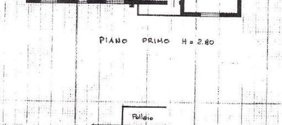 7غرفة منزل في Rovigo, Italy رقم 302742 12